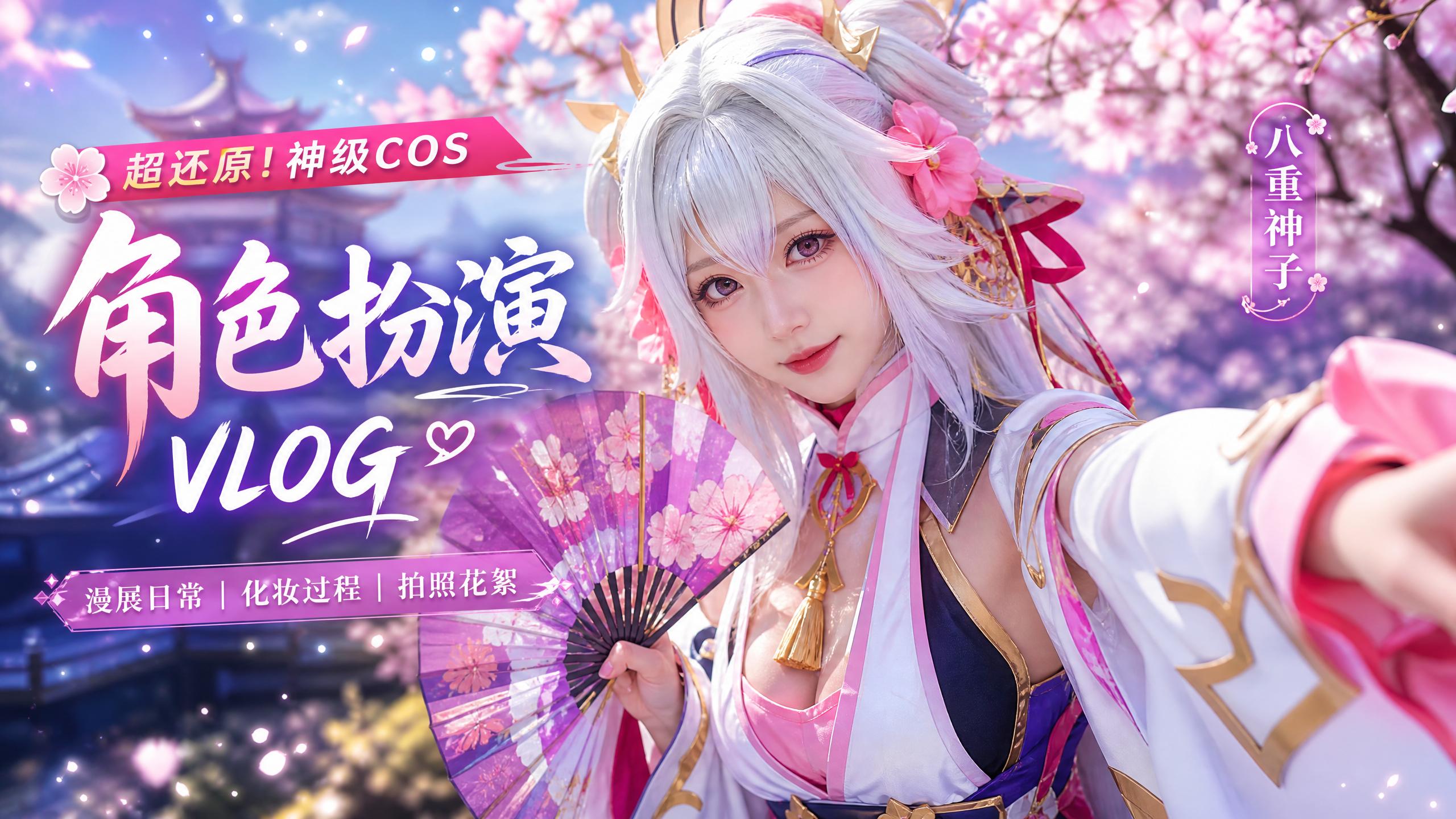 福利姬幕后花絮视频