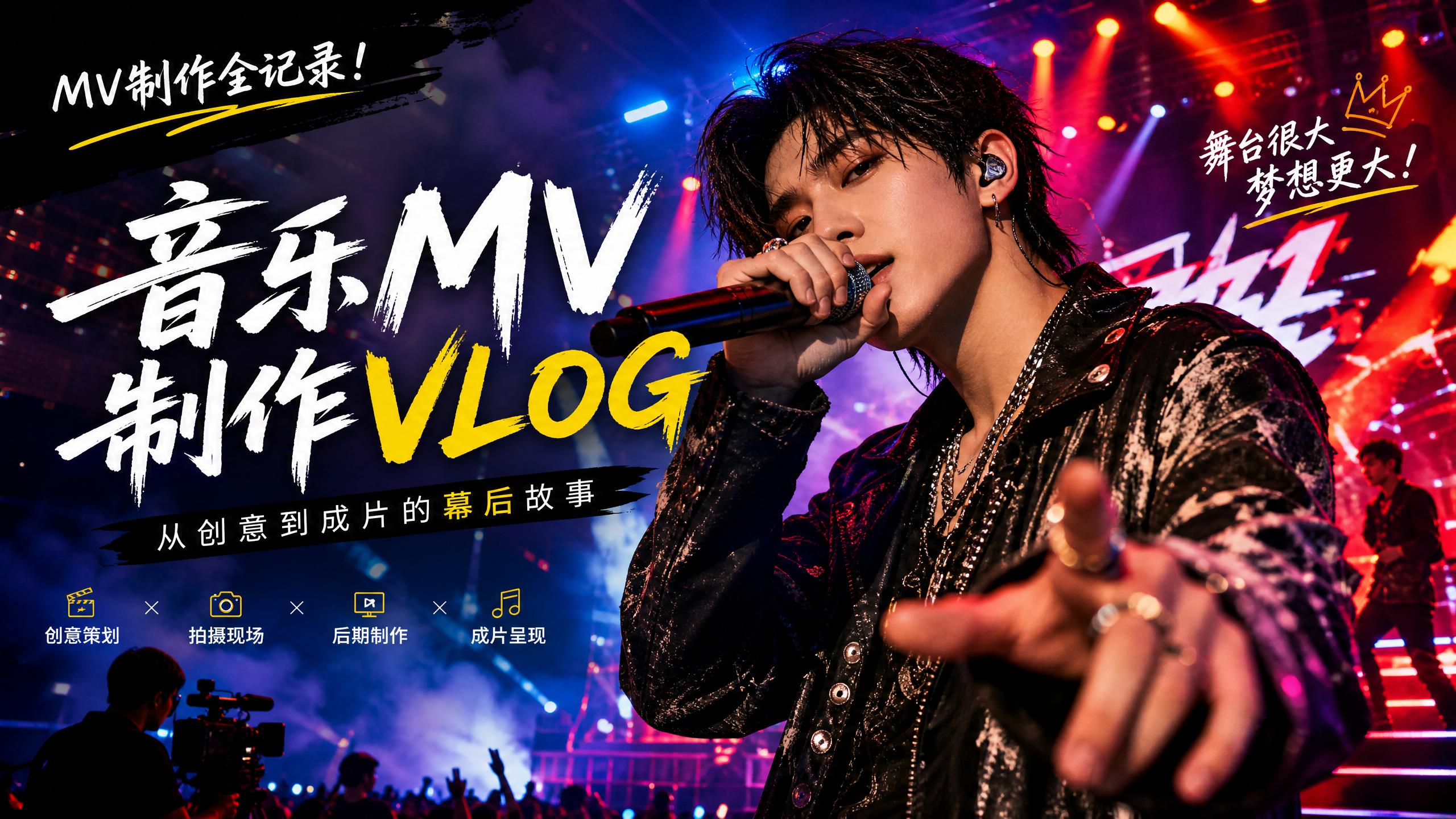 福利姬 MV拍摄视频